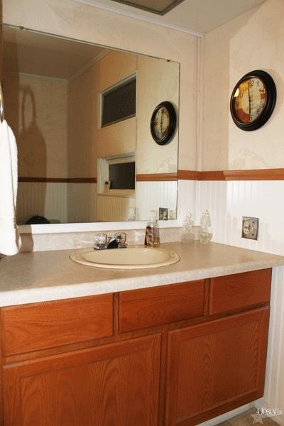 211 Betz Road Auburn, IN 46706 - Photo 16 of 30 Gallery Image 16