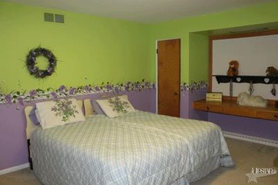 211 Betz Road Auburn, IN 46706 - Photo 17 of 30 Gallery Image 17