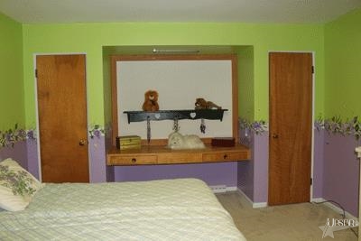 211 Betz Road Auburn, IN 46706 - Photo 18 of 30 Gallery Image 18