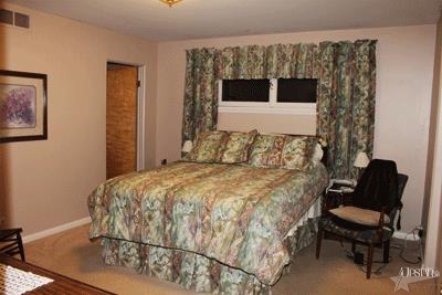 211 Betz Road Auburn, IN 46706 - Photo 19 of 30 Gallery Image 19