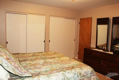 211 Betz Road Auburn, IN 46706 - Photo 20 of 30 Gallery Image 20