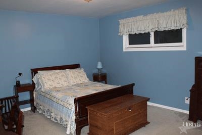 211 Betz Road Auburn, IN 46706 - Photo 22 of 30 Gallery Image 22
