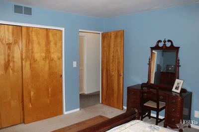 211 Betz Road Auburn, IN 46706 - Photo 23 of 30 Gallery Image 23