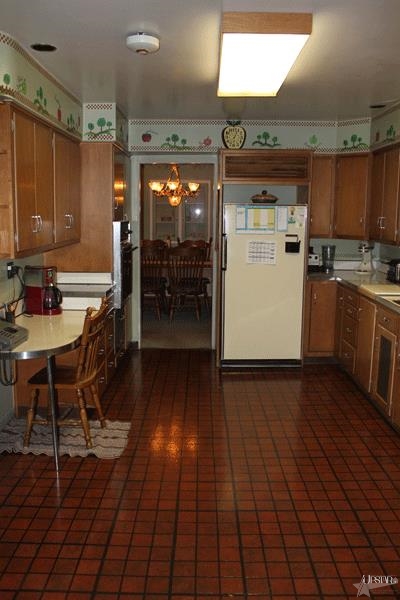 211 Betz Road Auburn, IN 46706 - Photo 24 of 30 Gallery Image 24