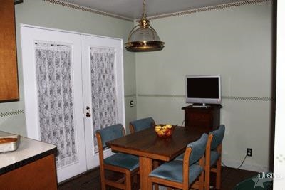211 Betz Road Auburn, IN 46706 - Photo 25 of 30 Gallery Image 25