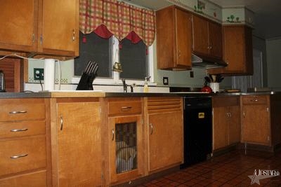 211 Betz Road Auburn, IN 46706 - Photo 26 of 30 Gallery Image 26