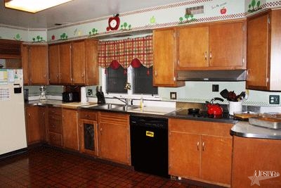 211 Betz Road Auburn, IN 46706 - Photo 27 of 30 Gallery Image 27