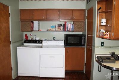 211 Betz Road Auburn, IN 46706 - Photo 28 of 30 Gallery Image 28