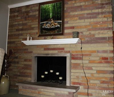 211 Betz Road Auburn, IN 46706 - Photo 8 of 30 Gallery Image 8