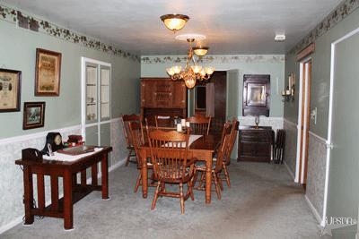 211 Betz Road Auburn, IN 46706 - Photo 9 of 30 Gallery Image 9