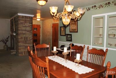 211 Betz Road Auburn, IN 46706 - Photo 10 of 30 Gallery Image 10