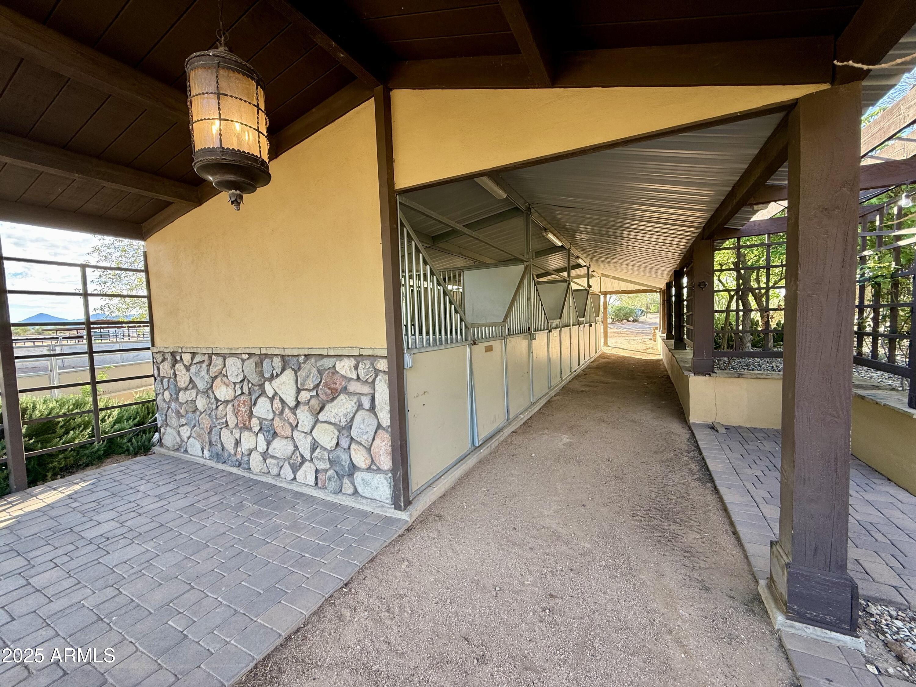 26646 North 148th Street Scottsdale, AZ 85262 - Photo 26 of 37