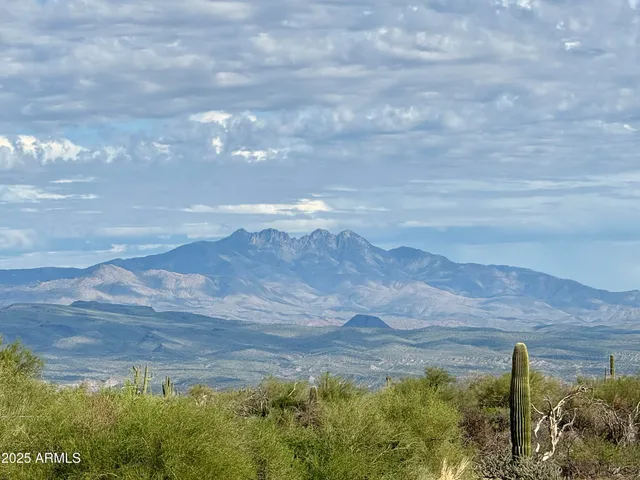 $3,500 | 26646 North 148th Street, Scottsdale, AZ 85262