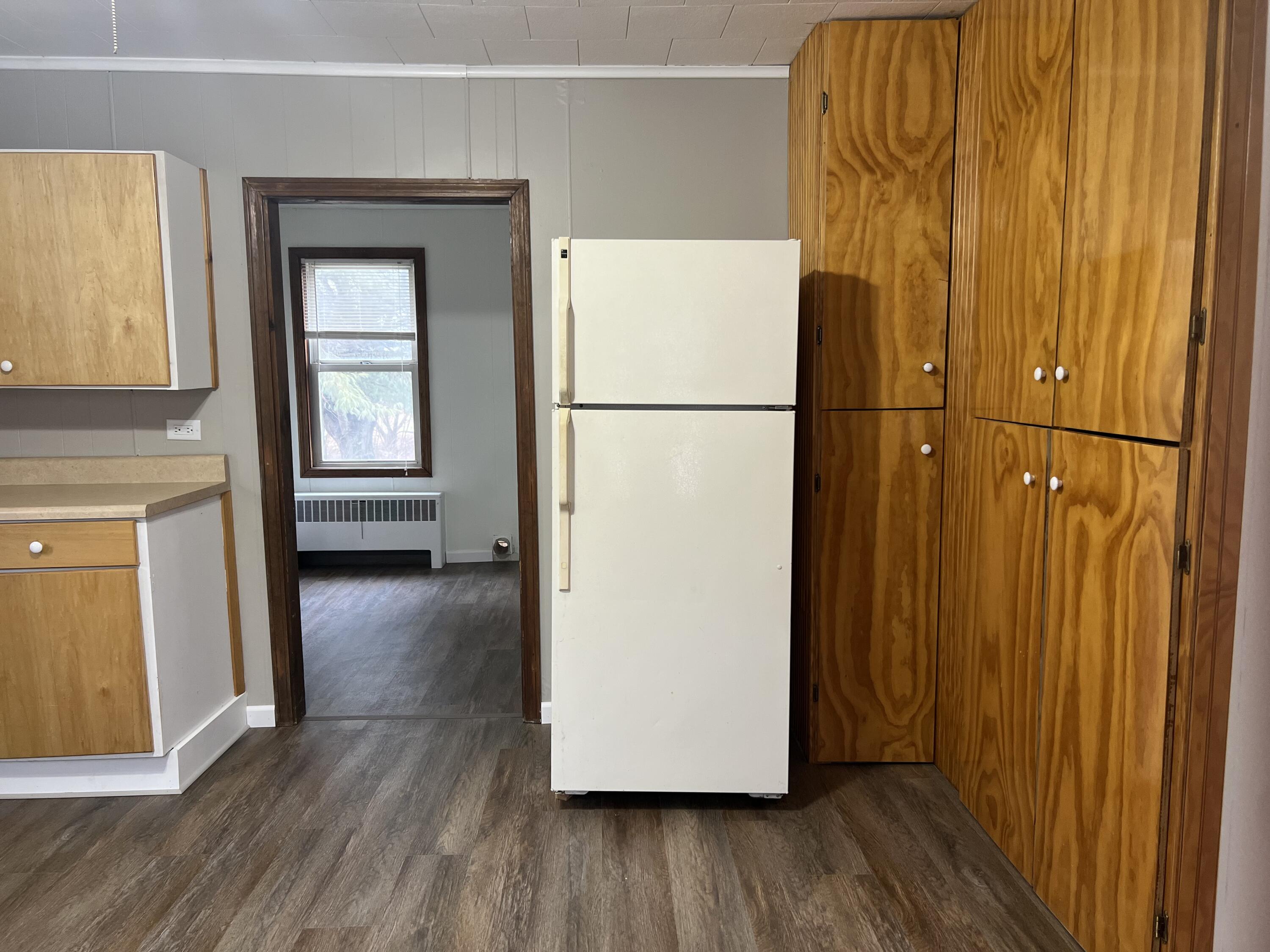 60 Water Street Howland, ME 04448 - Photo 11 of 38 IMG_5538