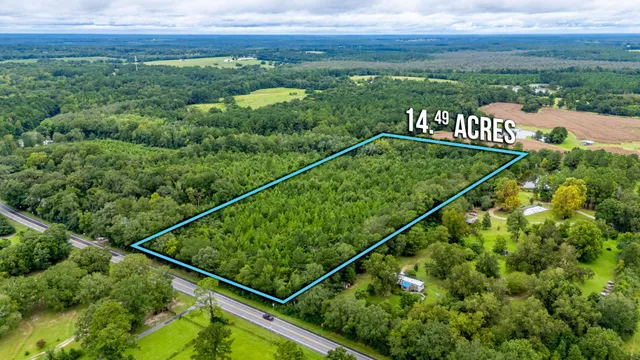 a view of a balcony with an outdoor space