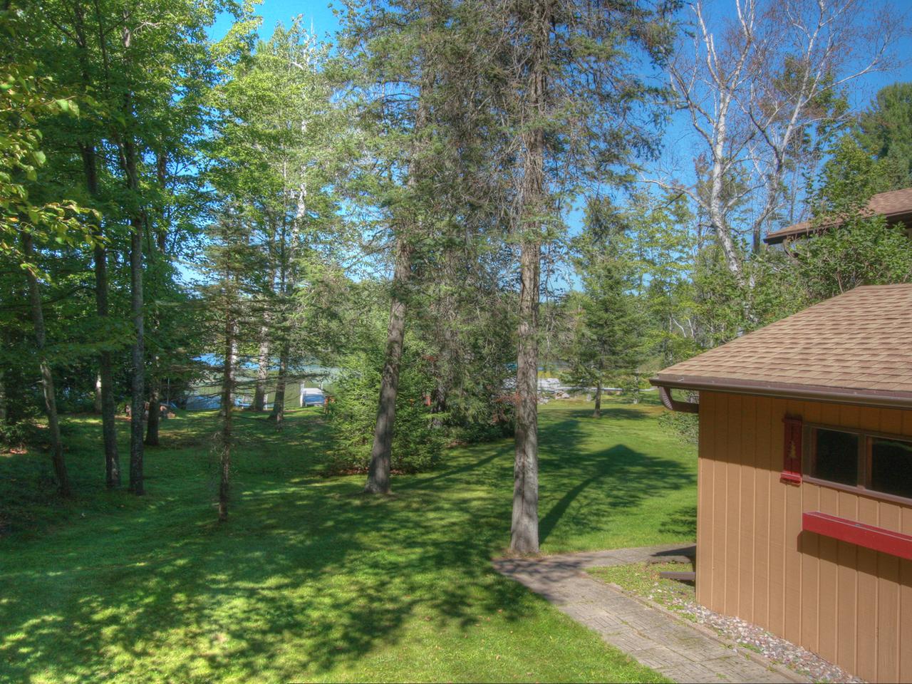 2034 Kleppe Road St. Germain, WI 54558 - Photo 23 of 26 Gallery Image 23