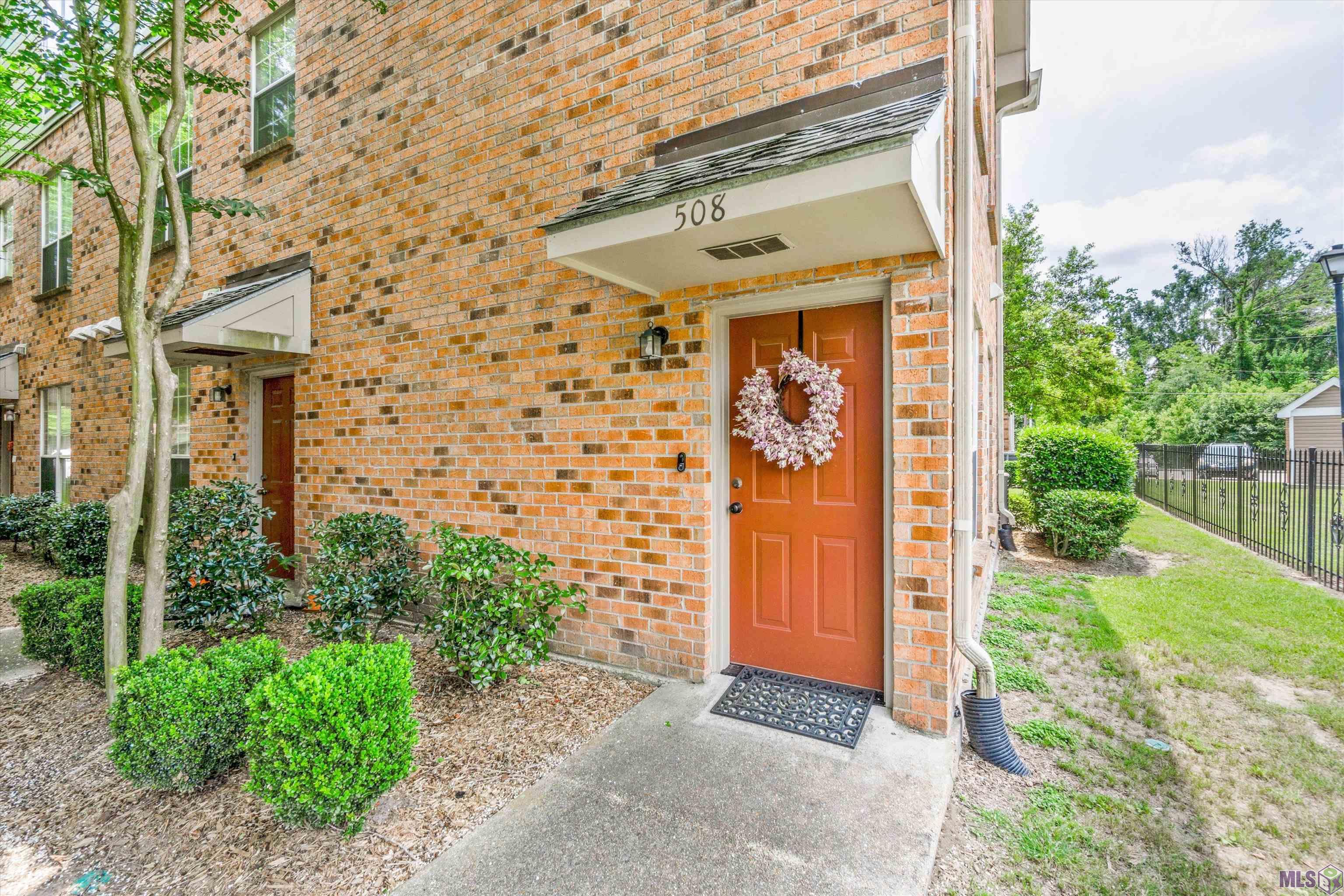 4464 Highland Road, Unit 508 Baton Rouge, LA 70808 - Photo 1 of 12