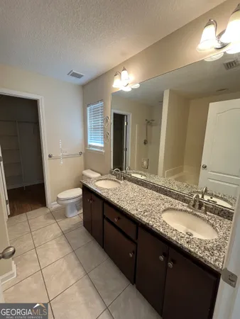 $1,750 | 231 Royal Palms Avenue, Kingsland, GA 31548