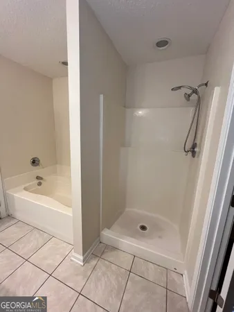 $1,750 | 231 Royal Palms Avenue, Kingsland, GA 31548