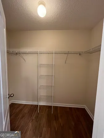 $1,750 | 231 Royal Palms Avenue, Kingsland, GA 31548