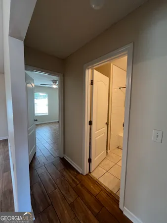 $1,750 | 231 Royal Palms Avenue, Kingsland, GA 31548