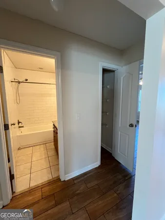 $1,750 | 231 Royal Palms Avenue, Kingsland, GA 31548