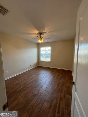 $1,750 | 231 Royal Palms Avenue, Kingsland, GA 31548