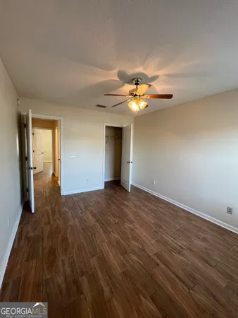 $1,750 | 231 Royal Palms Avenue, Kingsland, GA 31548