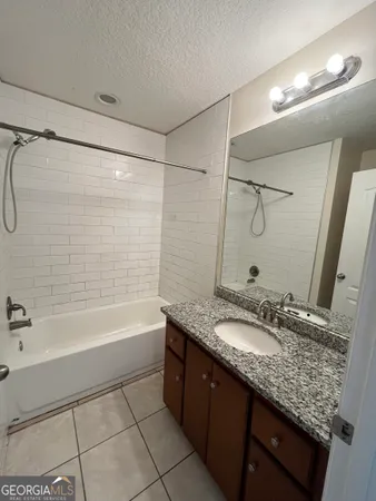 $1,750 | 231 Royal Palms Avenue, Kingsland, GA 31548