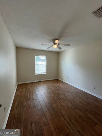 $1,750 | 231 Royal Palms Avenue, Kingsland, GA 31548