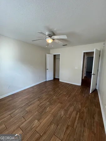 $1,750 | 231 Royal Palms Avenue, Kingsland, GA 31548