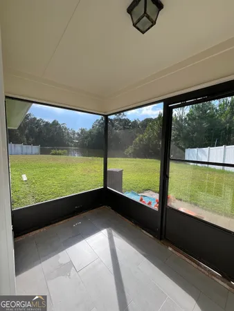 $1,750 | 231 Royal Palms Avenue, Kingsland, GA 31548