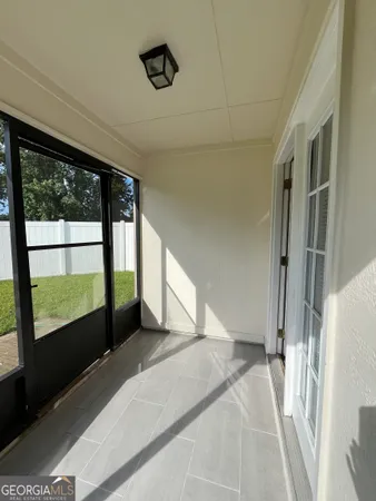 $1,750 | 231 Royal Palms Avenue, Kingsland, GA 31548