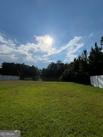 $1,750 | 231 Royal Palms Avenue, Kingsland, GA 31548