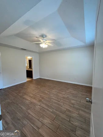 $1,750 | 231 Royal Palms Avenue, Kingsland, GA 31548