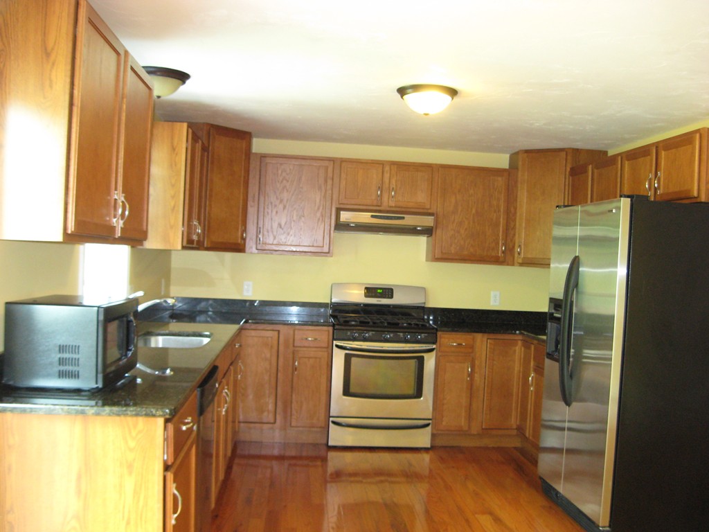 34 B Pine Hill Road Worcester, MA 01604 - Photo 22 of 26 Gallery Image 22