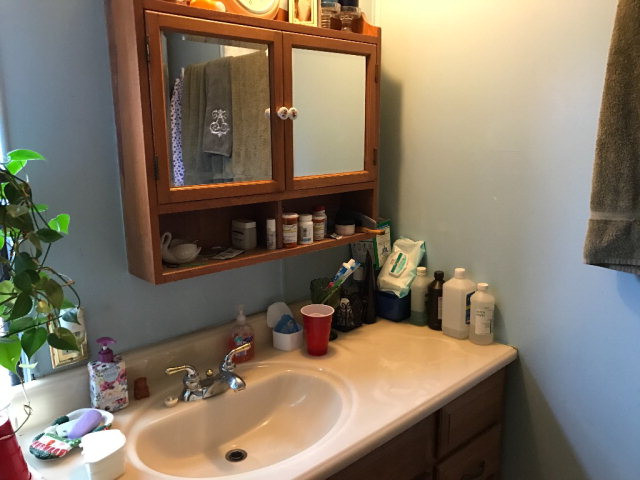 1084 Springfield Church Road Trenton, SC 29847 - Photo 11 of 12 Gallery Image 11