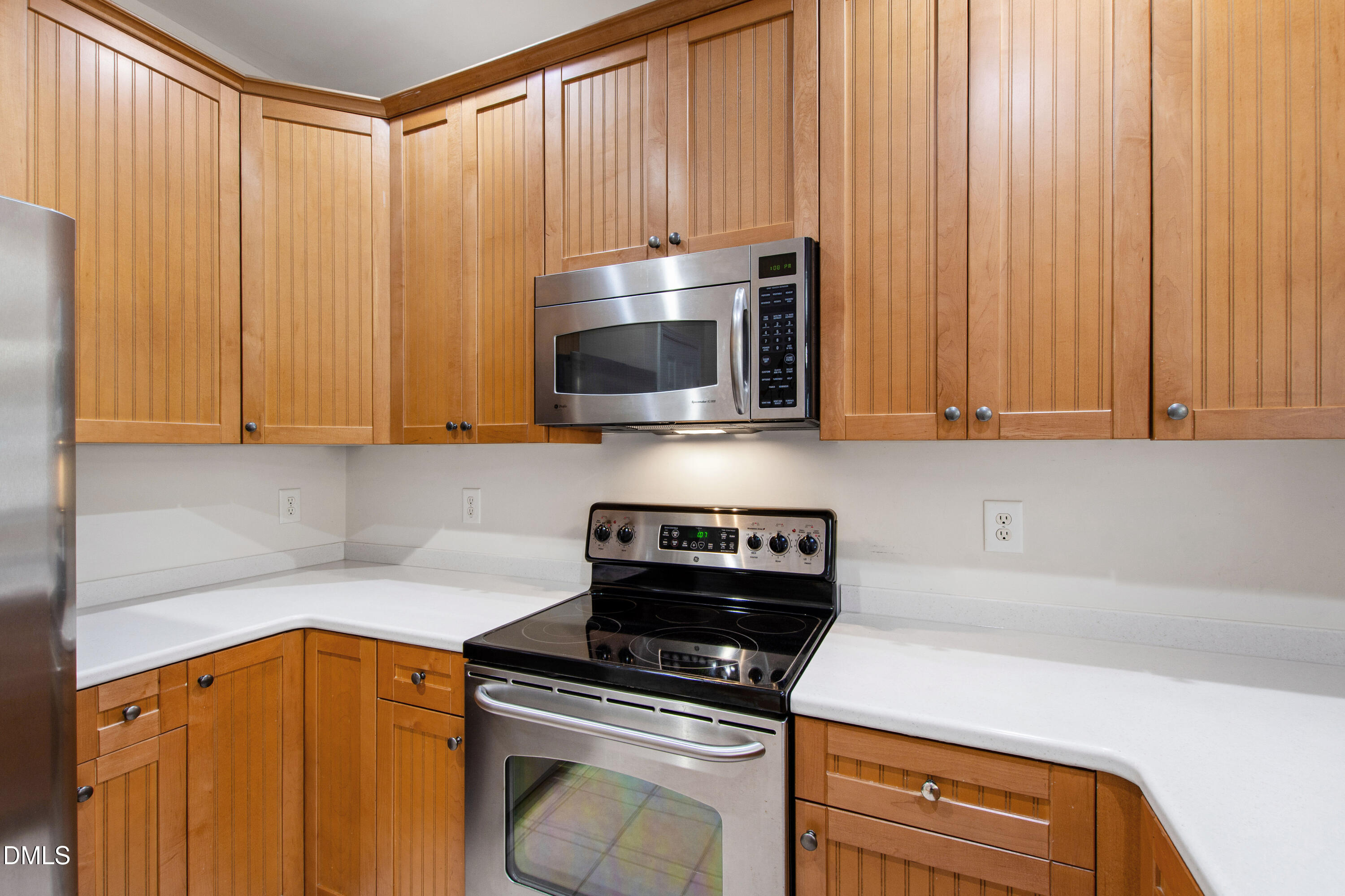 807 Swan Neck Lane Raleigh, NC 27615 - Photo 14 of 39 Swan (8)