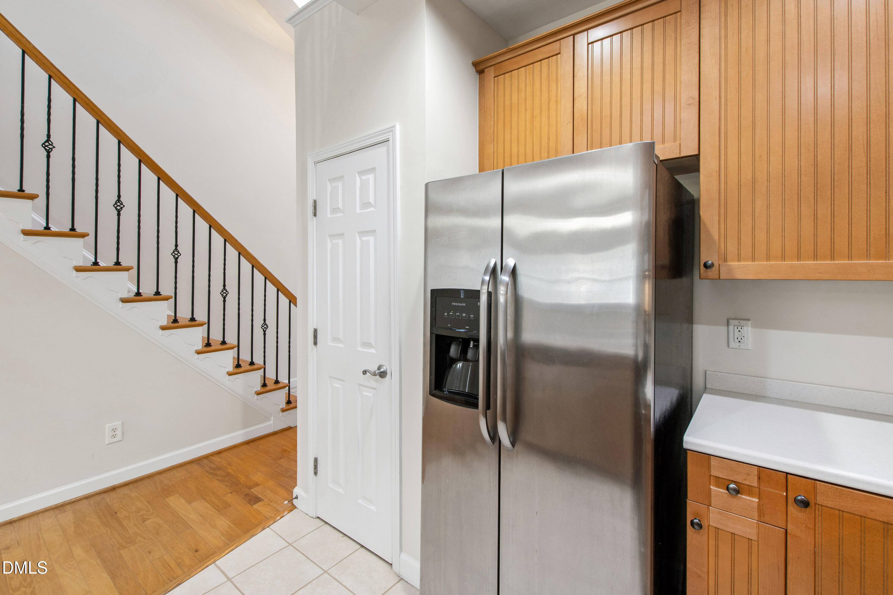 807 Swan Neck Lane Raleigh, NC 27615 - Photo 15 of 39 Swan (10)