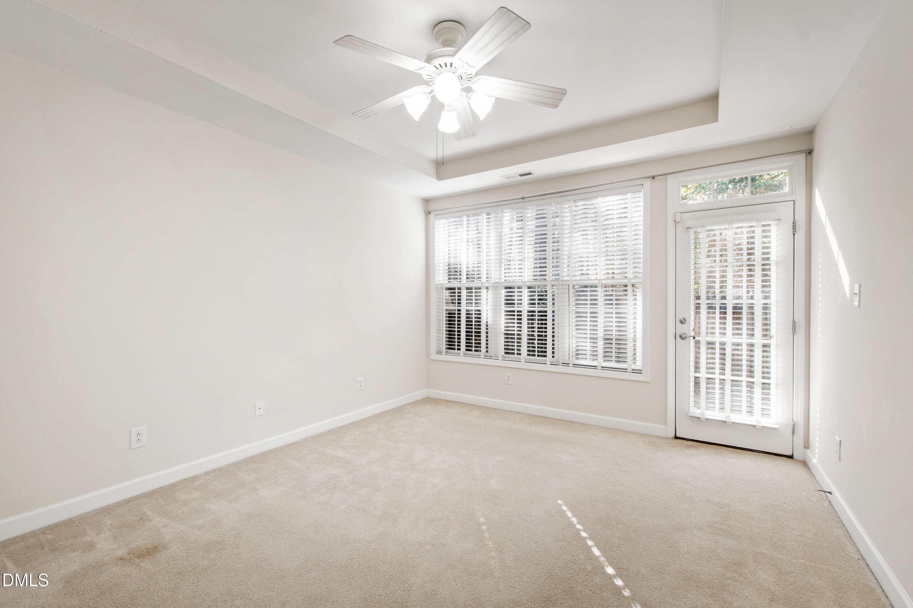 807 Swan Neck Lane Raleigh, NC 27615 - Photo 17 of 39 Swan (13)