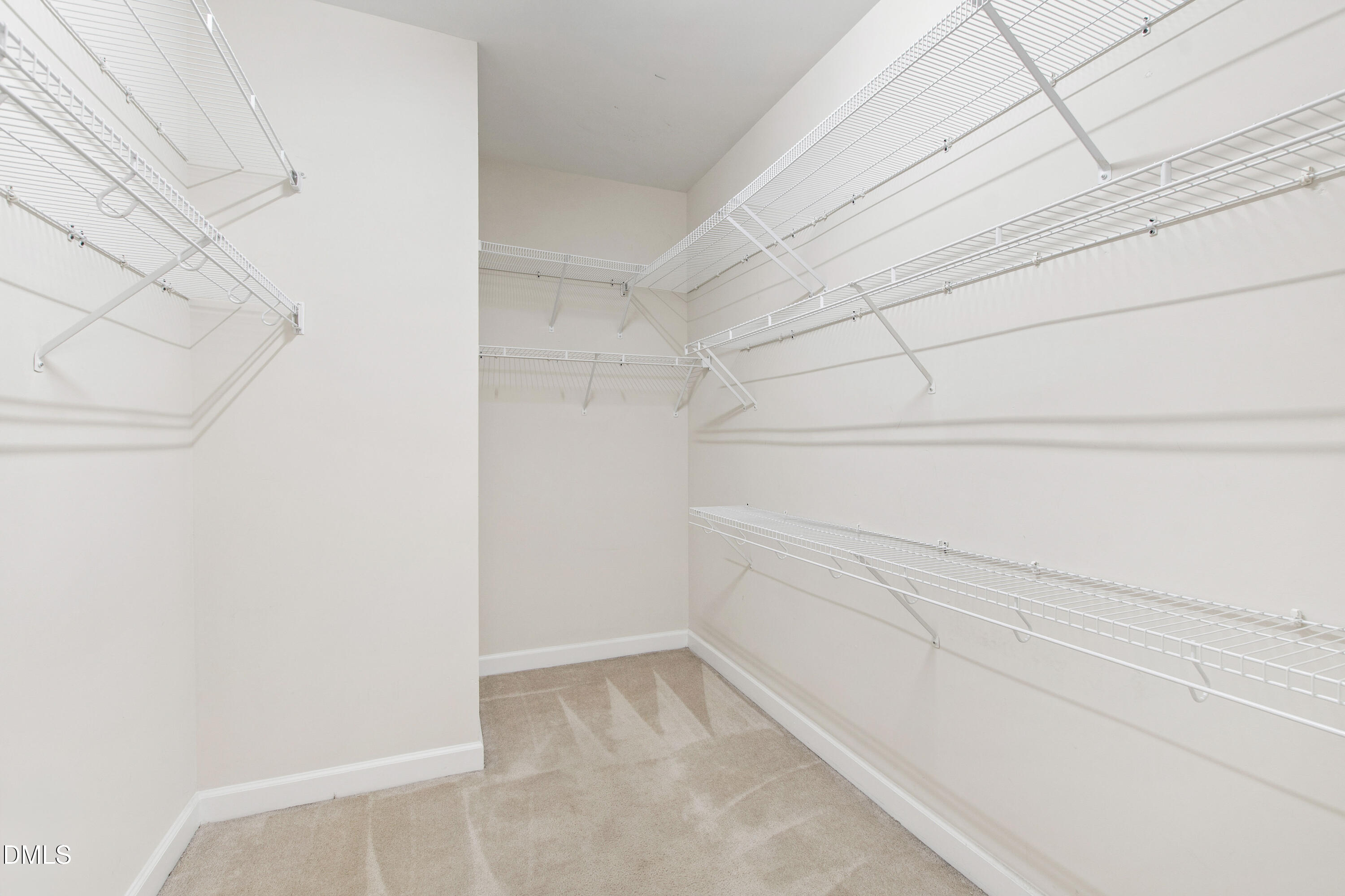 807 Swan Neck Lane Raleigh, NC 27615 - Photo 22 of 39 Swan (18)