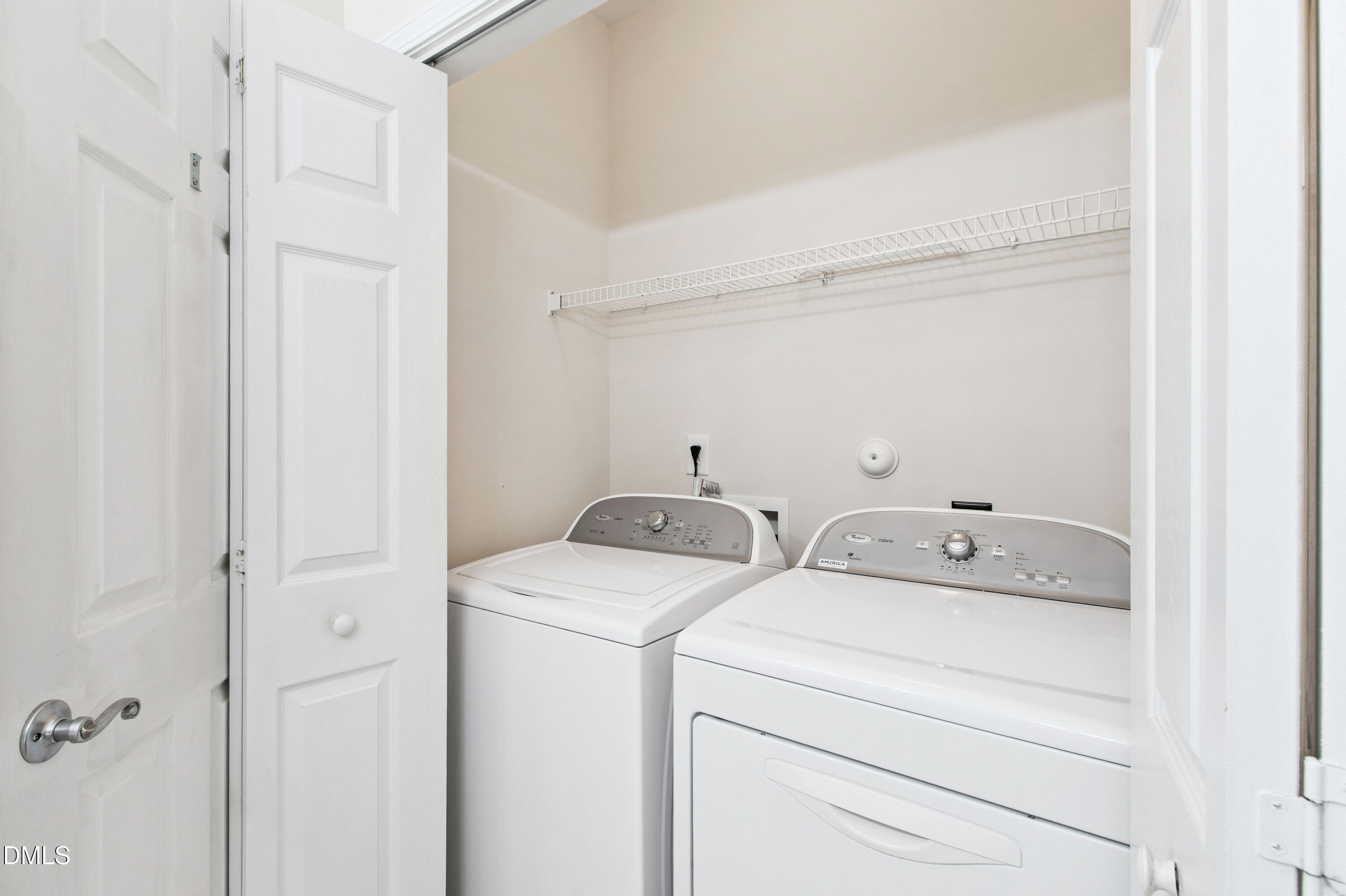 807 Swan Neck Lane Raleigh, NC 27615 - Photo 23 of 39 Swan (19)