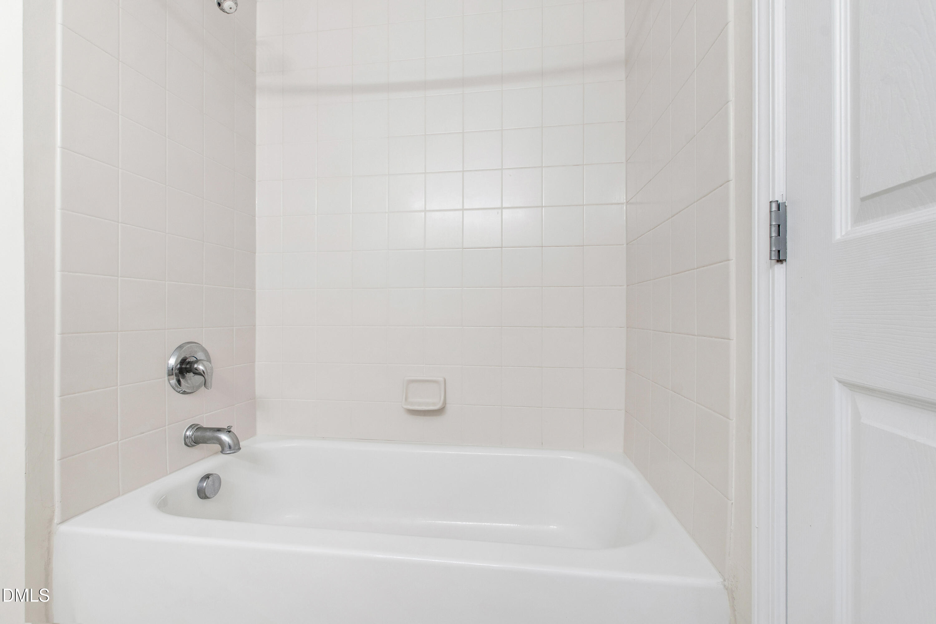 807 Swan Neck Lane Raleigh, NC 27615 - Photo 30 of 39 Swan (35)