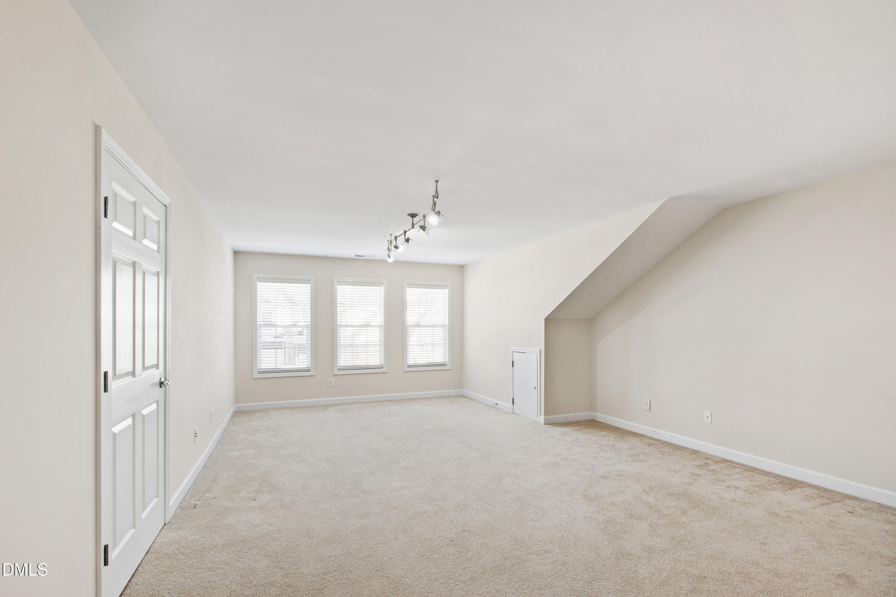 807 Swan Neck Lane Raleigh, NC 27615 - Photo 31 of 39 Swan (36)