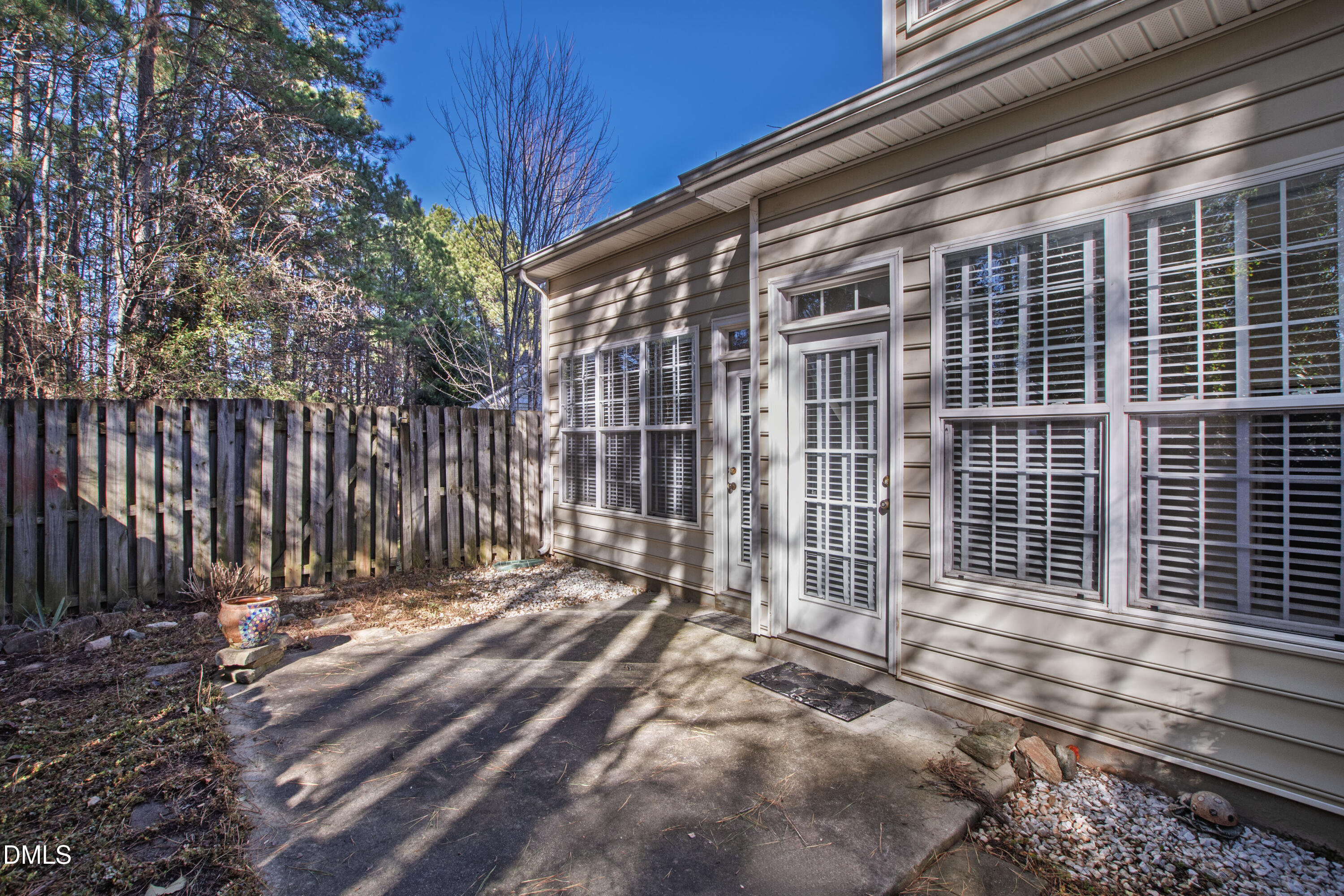 807 Swan Neck Lane Raleigh, NC 27615 - Photo 35 of 39 Swan (27)