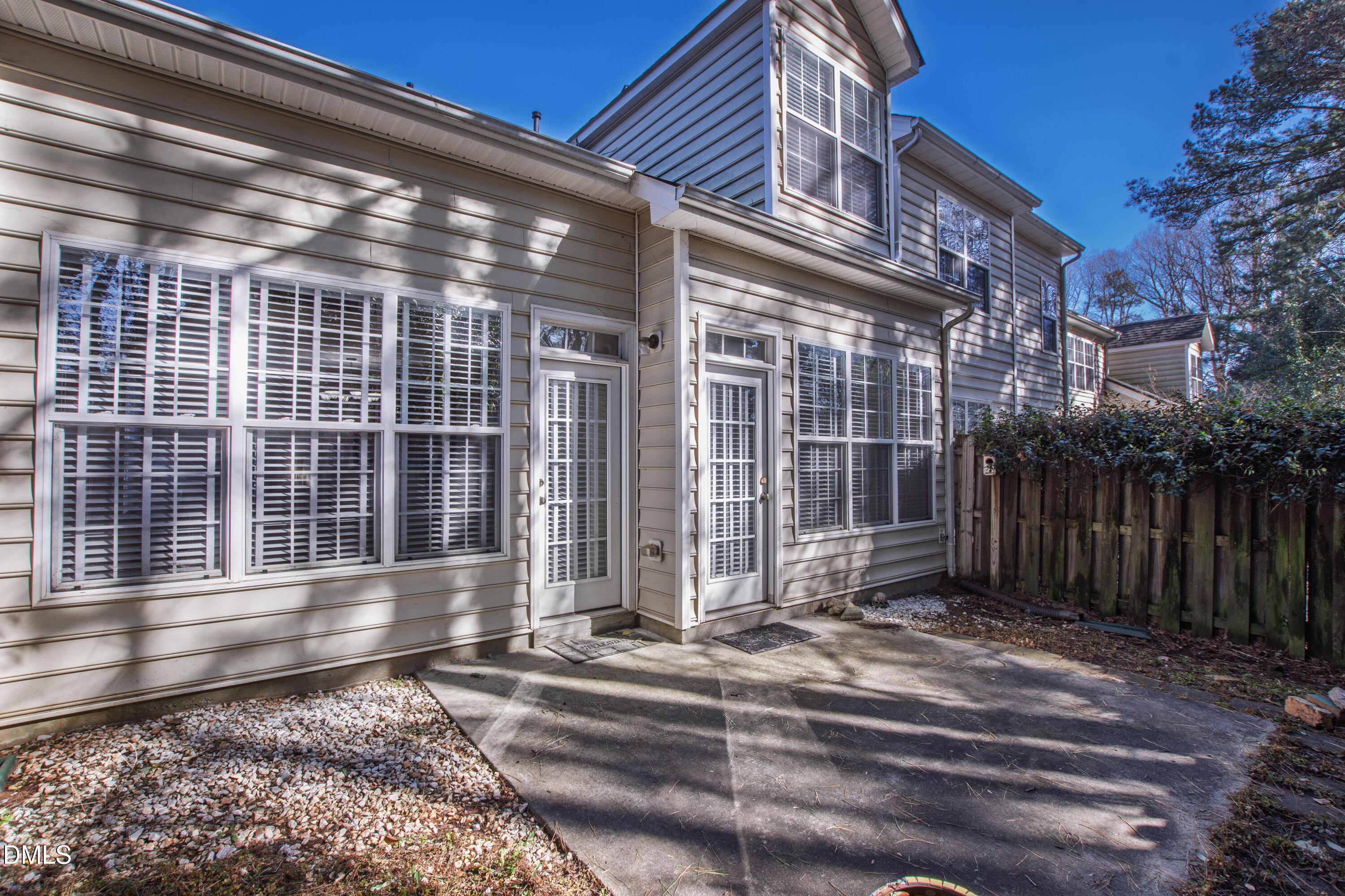 807 Swan Neck Lane Raleigh, NC 27615 - Photo 36 of 39 Swan (28)