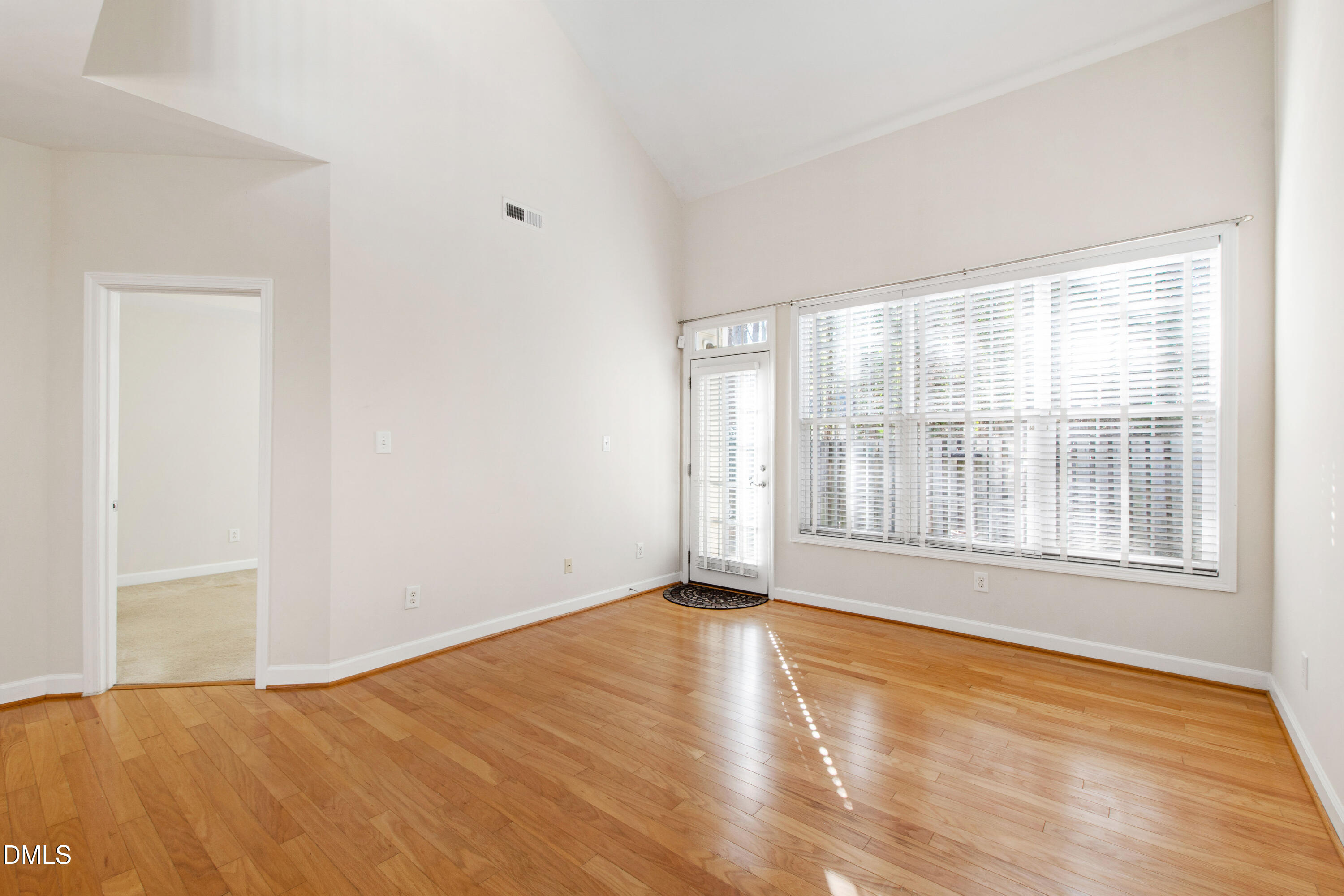 807 Swan Neck Lane Raleigh, NC 27615 - Photo 7 of 39 Swan (23)