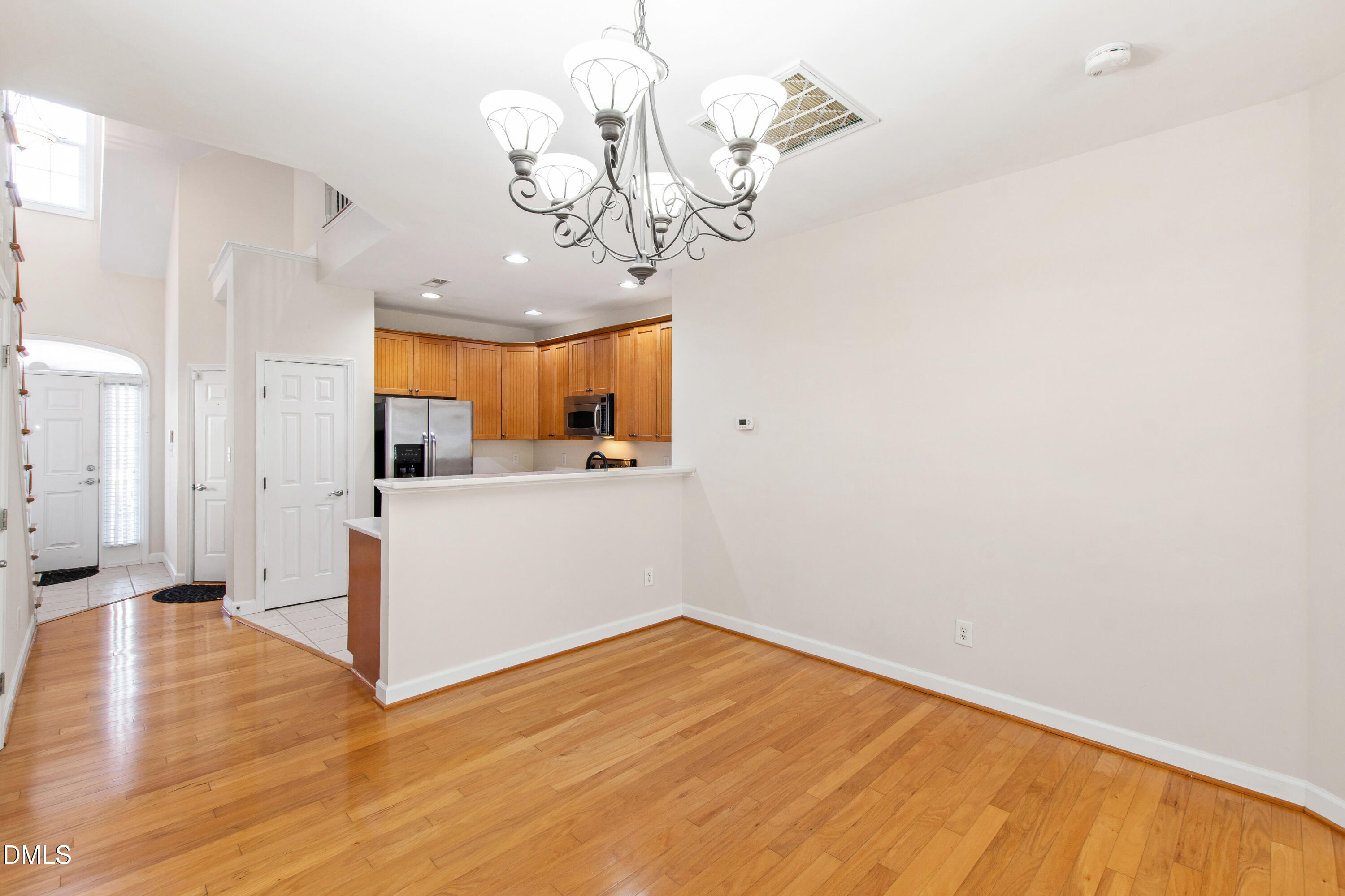 807 Swan Neck Lane Raleigh, NC 27615 - Photo 9 of 39 Swan (22)