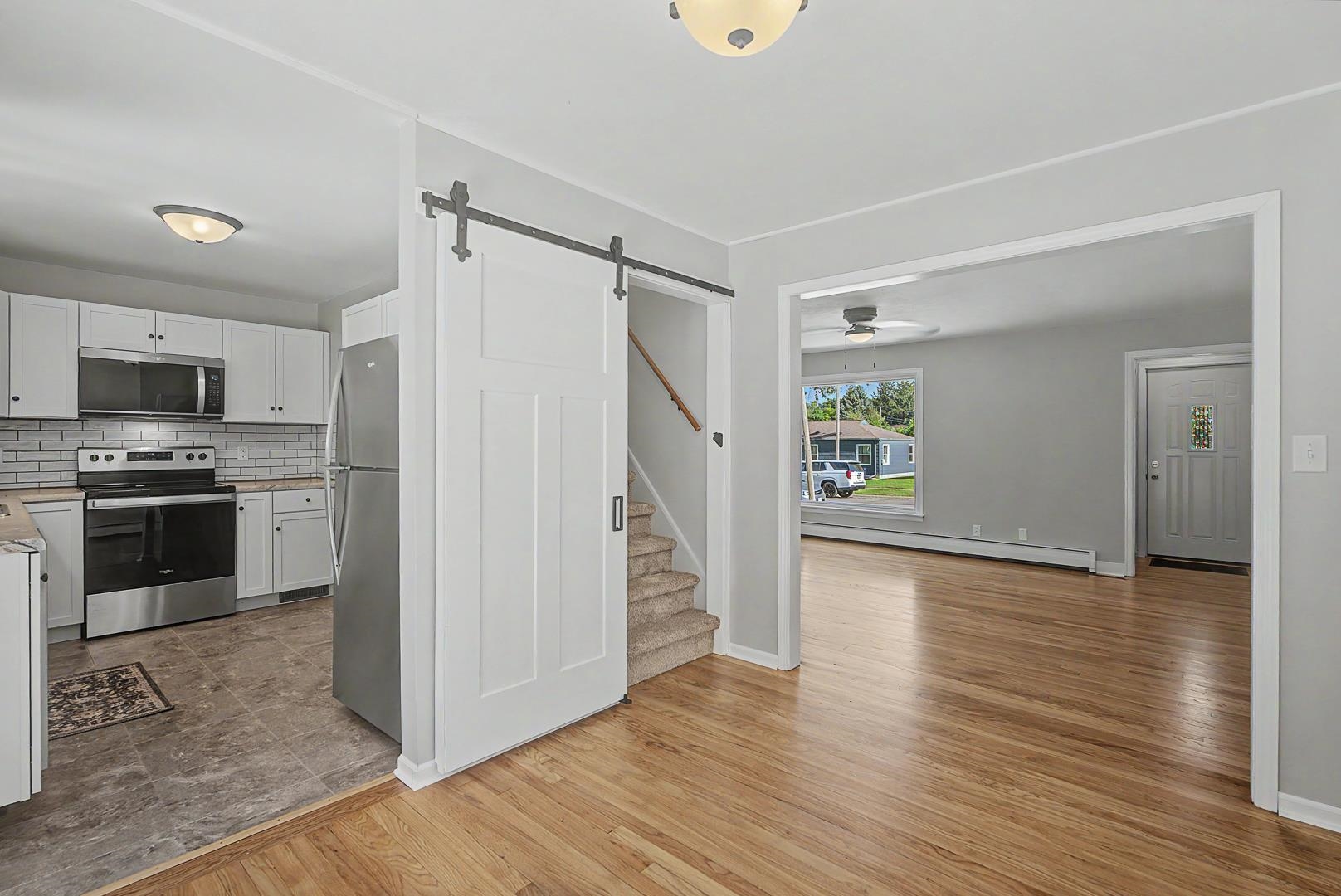 2522 8th Street Monroe, WI 53566 - Photo 14 of 59