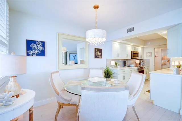 $4,500 | 5480 North Ocean Drive, Unit B2A, Riviera Beach, FL 33404